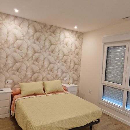 Apartaments Marina A5 ريدونديلا المظهر الخارجي الصورة
