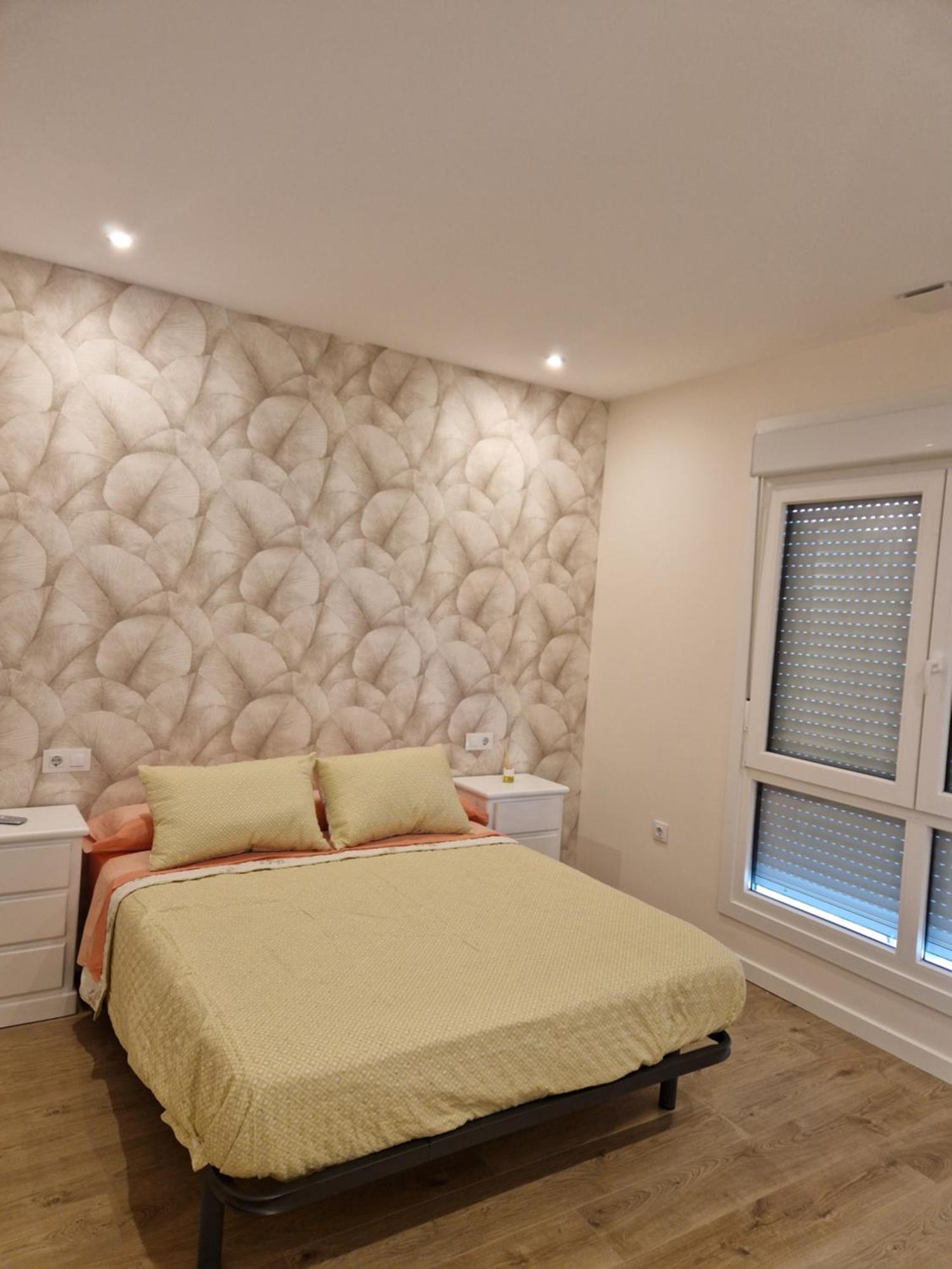 Apartaments Marina A5 ريدونديلا المظهر الخارجي الصورة